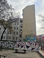 https://uswsarchitekten.de/files/gimgs/th-45_IMG_20221124_141523 Kopie.jpg
